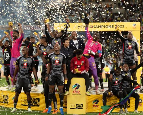 MTN 8 Cup 2024 scores, live results, standings .